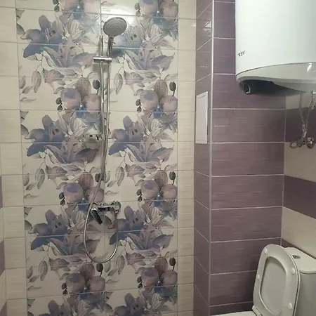 Hiora Vasiliko * 사레보