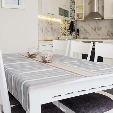 Hiora Vasiliko Царёво