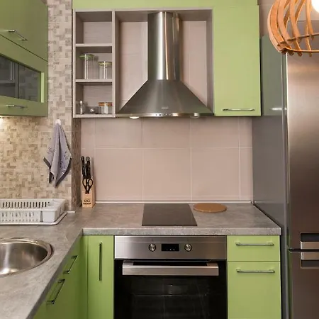 Hiora Vasiliko Царёво