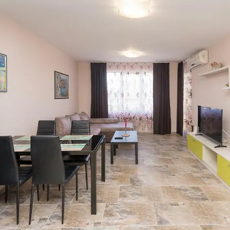 Hiora Vasiliko Carevo