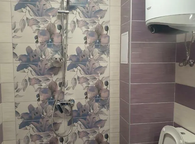 Hiora Vasiliko * Tsarevo