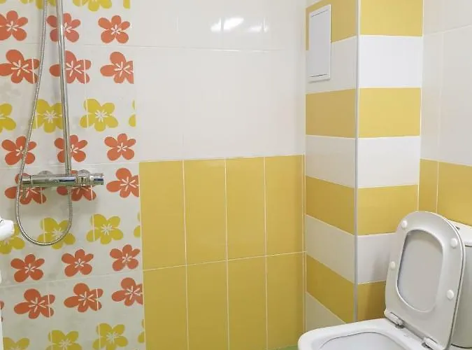 Appartamento Hiora Vasiliko