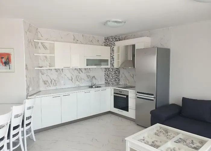 Hiora Vasiliko Tsarevo