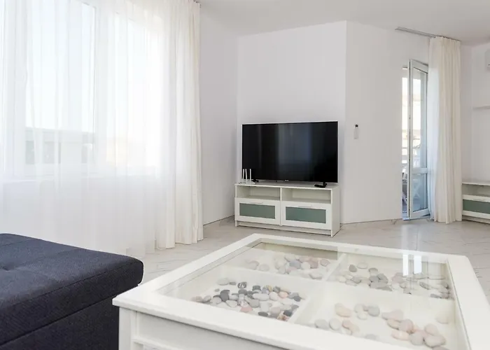 Hiora Vasiliko * Tsarevo