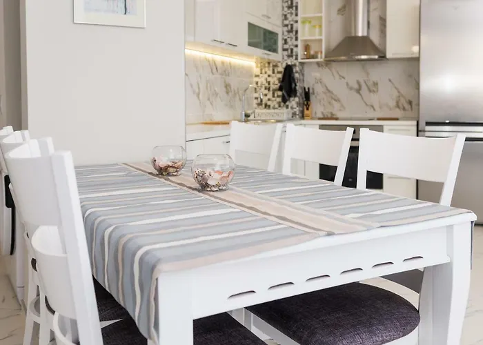 Hiora Vasiliko Tsarevo