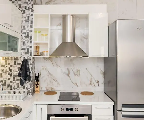 Hiora Vasiliko Tsarevo