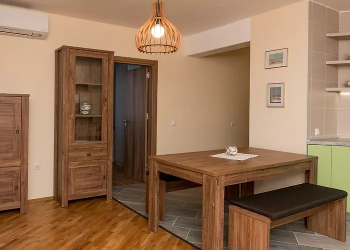 Hiora Vasiliko * Tsarevo