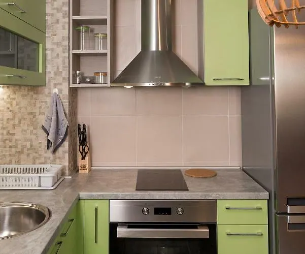 Hiora Vasiliko Tsarevo