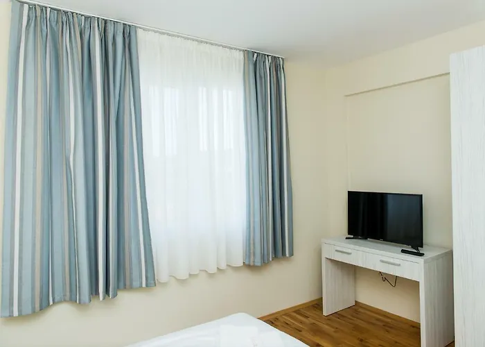 Hiora Vasiliko Tsarevo