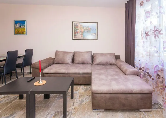 Hiora Vasiliko Tsarevo