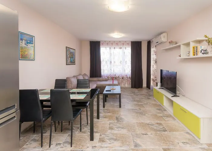 Hiora Vasiliko Tsarevo